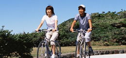 「埼玉県自転車軽自動車商協同組合」とは？